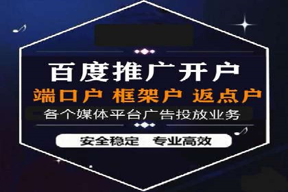 百度竞价优化技巧：成功案例分享